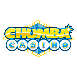 no deposit bonus for chumba casino